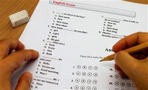 برگزاری آزمون‌های بین‌المللی زبان از فردا