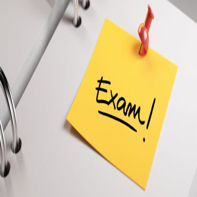 دروس و ضرایب آزمون دکتری وزارت بهداشت 1401