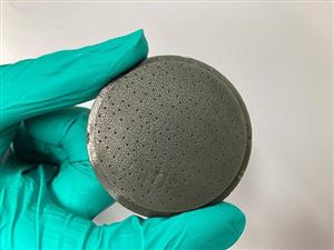 زمان برگزاری آزمون های پاییزی MHLE و MSRT 