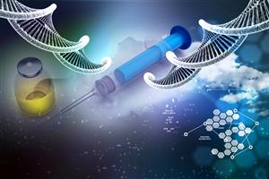 DNA واکسن ها؛ نسل سوم و جدید واکسن ها