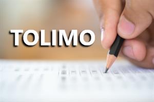 اطلاعیه تغییر زمان برگزاری آزمون زبان انگلیسی تولیمو