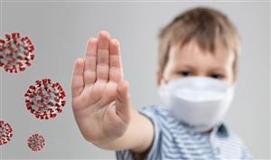 بررسی مهم ترین علائم سرماخوردگی، آنفولانزا و کرونا 