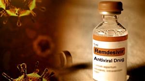 داروی رمدسیویر چیست و چه تاثیری در درمان کرونا دارد