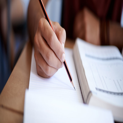 تحلیل بیوشیمی در آزمون های ارشد بهداشت (بخش دوم)