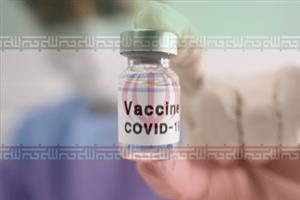 دریافت مجوز کارآزمایی بالینی واکسن نوترکیب کرونا ایرانی