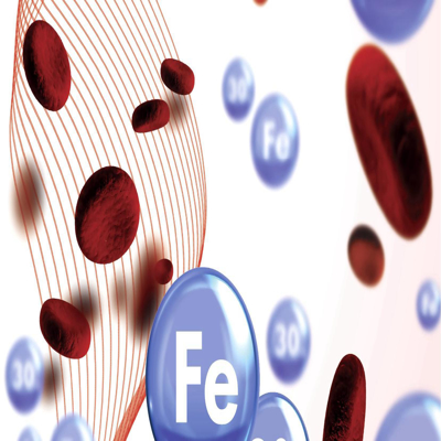 هر آنچه از کم خونی باید بدانیم. از ابتلا تا درمان