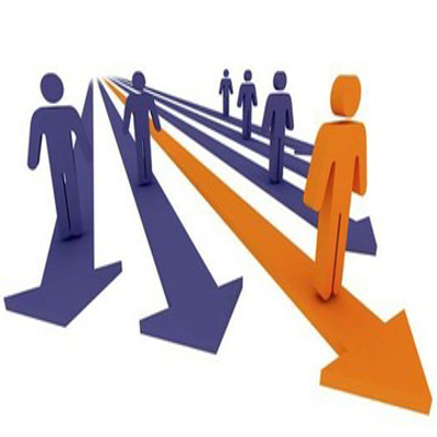 واقعیت های پیش روی قبول شدگان و نشدگان آزمون های ارشد و دکتری