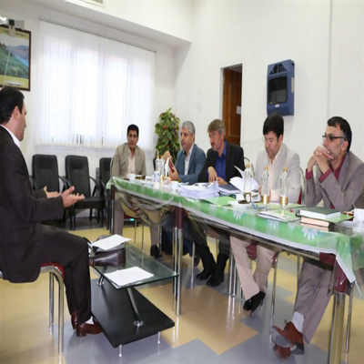 آشنایی با ایستگاه های آزمون مصاحبه دکتری بهداشت