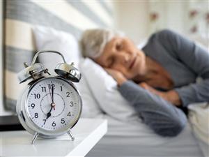 عدم خواب کافی خطر ابتلا به زوال عقل را 2 برابر افزایش می دهد