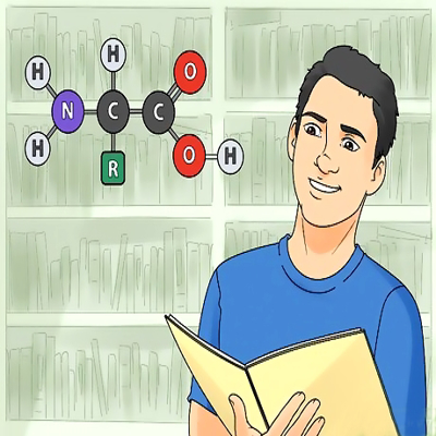 تحلیل بیوشیمی در آزمون های ارشد بهداشت (بخش اول)