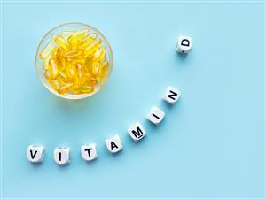 ویتامین D عاملی موثر در کاهش عوارض کووید-۱۹