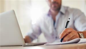 بررسی مهم ترین نکات مصاحبه دکتری وزارت بهداشت