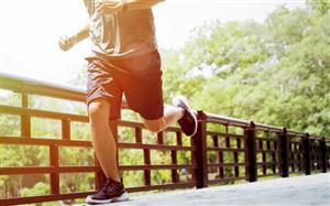 نقش ویژه ورزش صبحگاهی در سلامتی