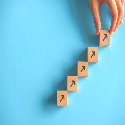 نکات طلایی تا آزمون مصاحبه دکتری