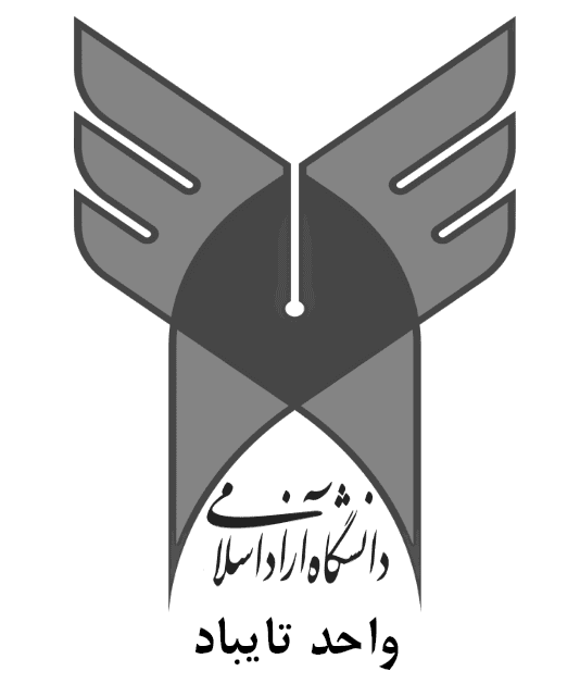 بررسی و معرفی دانشگاه آزاد اسلامی تایباد 